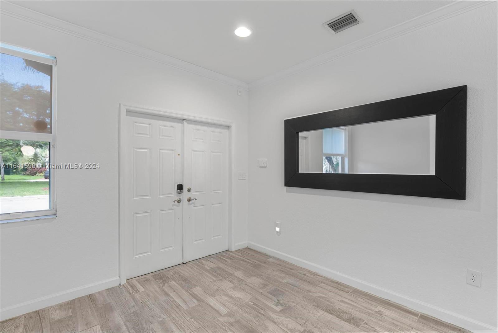 Photo 10 of 46 of 3810 SW 169th Ter townhome