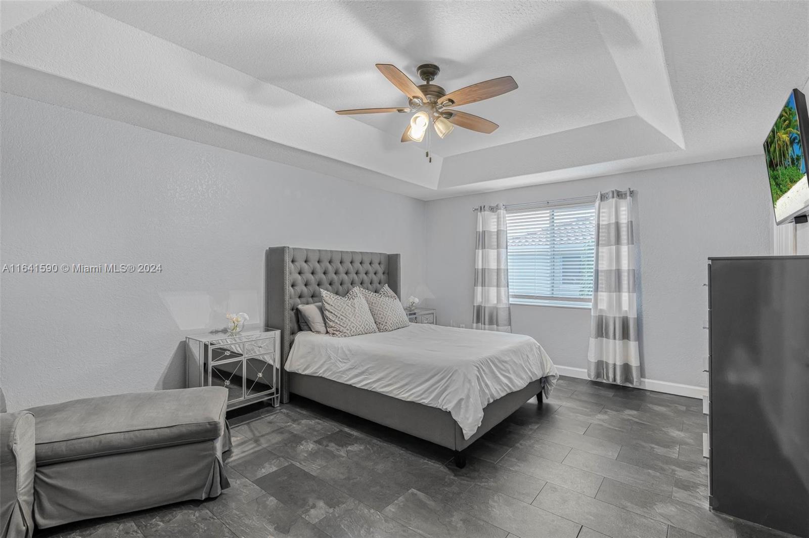 Photo 25 of 46 of 3810 SW 169th Ter townhome