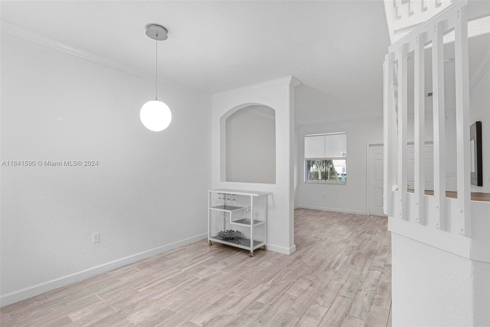 Photo 16 of 46 of 3810 SW 169th Ter townhome