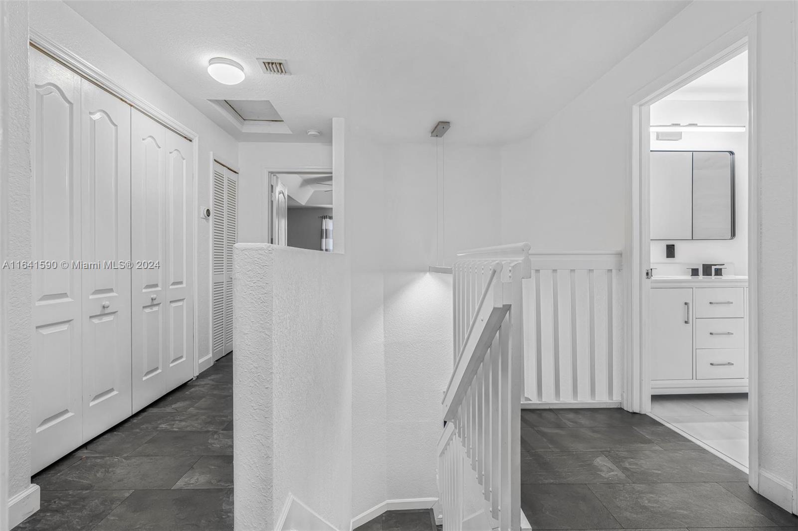 Photo 24 of 46 of 3810 SW 169th Ter townhome