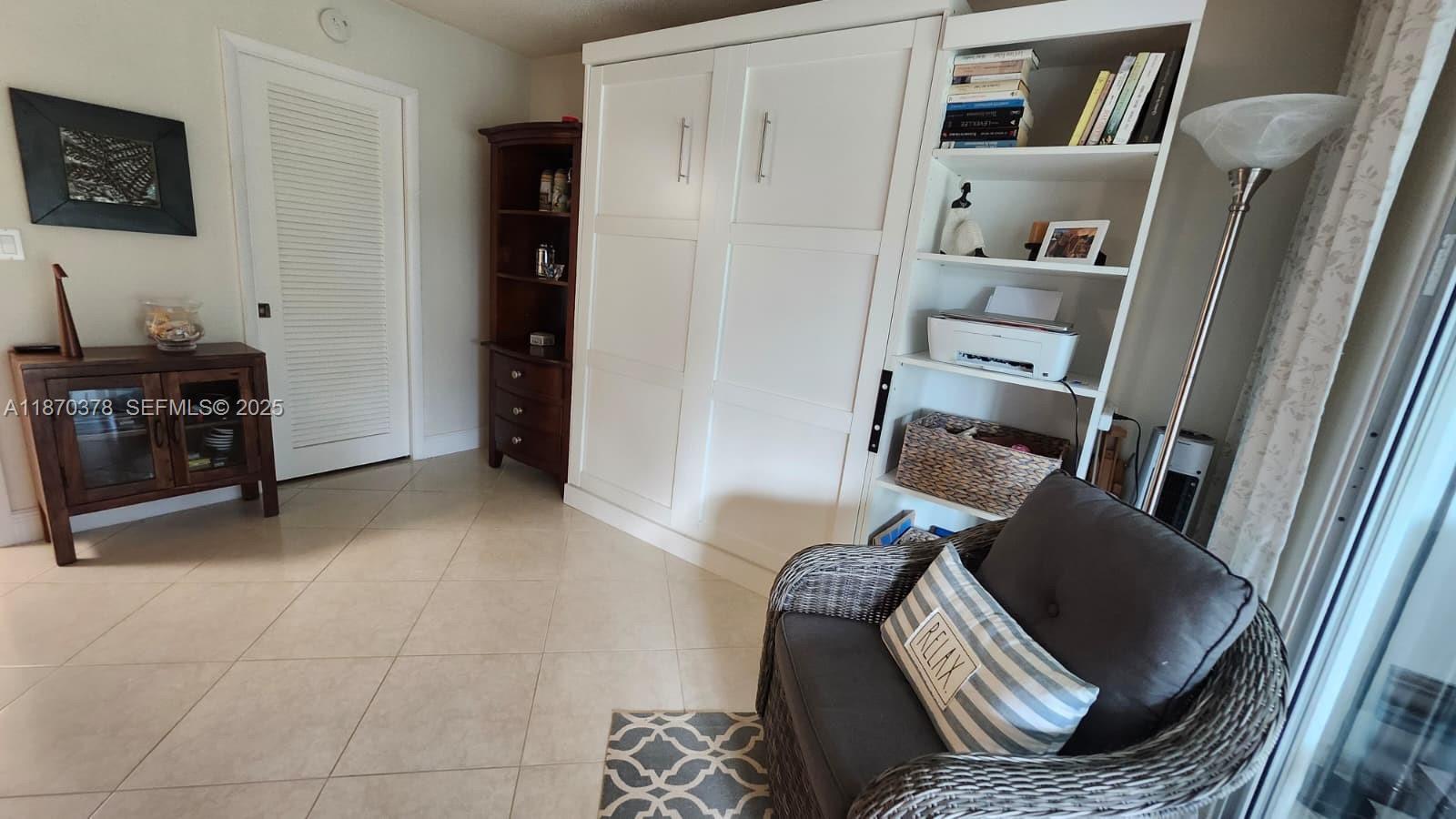 VENTNOR G CONDO - Residential