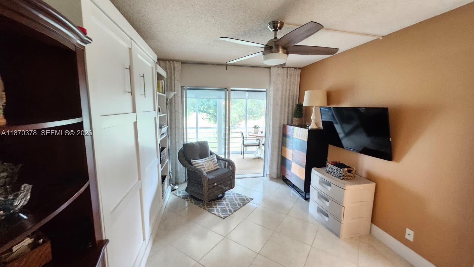 VENTNOR G CONDO - Residential