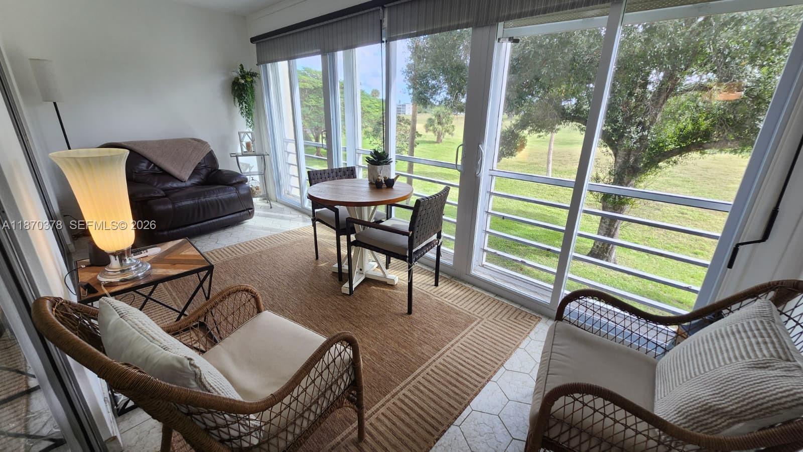 VENTNOR G CONDO - Residential