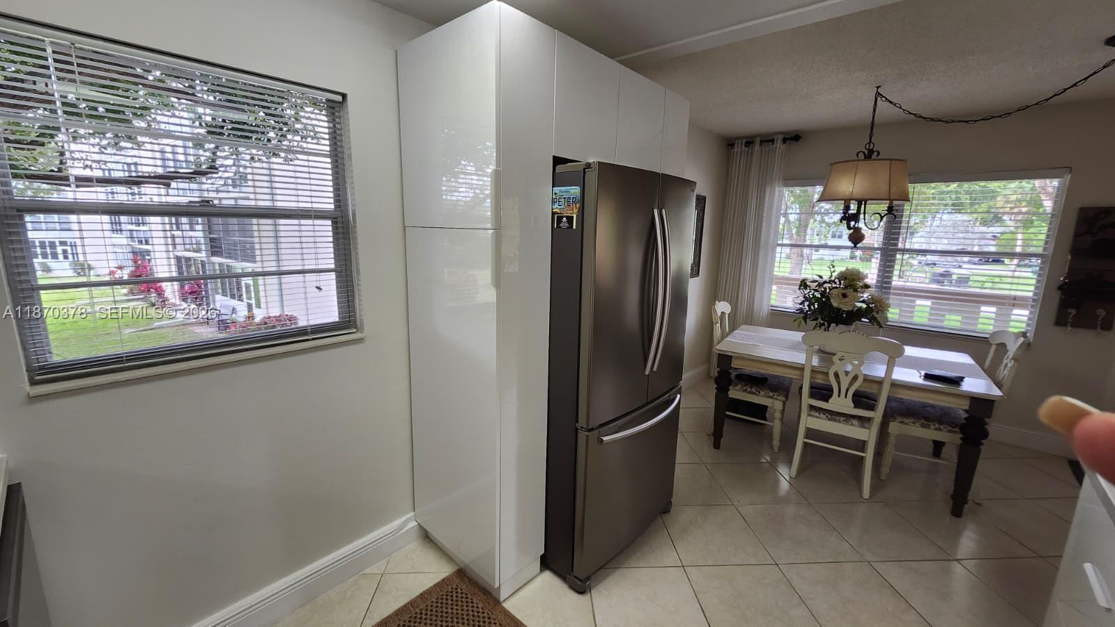 VENTNOR G CONDO - Residential