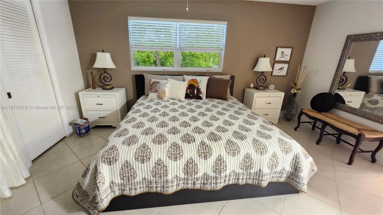 VENTNOR G CONDO - Residential