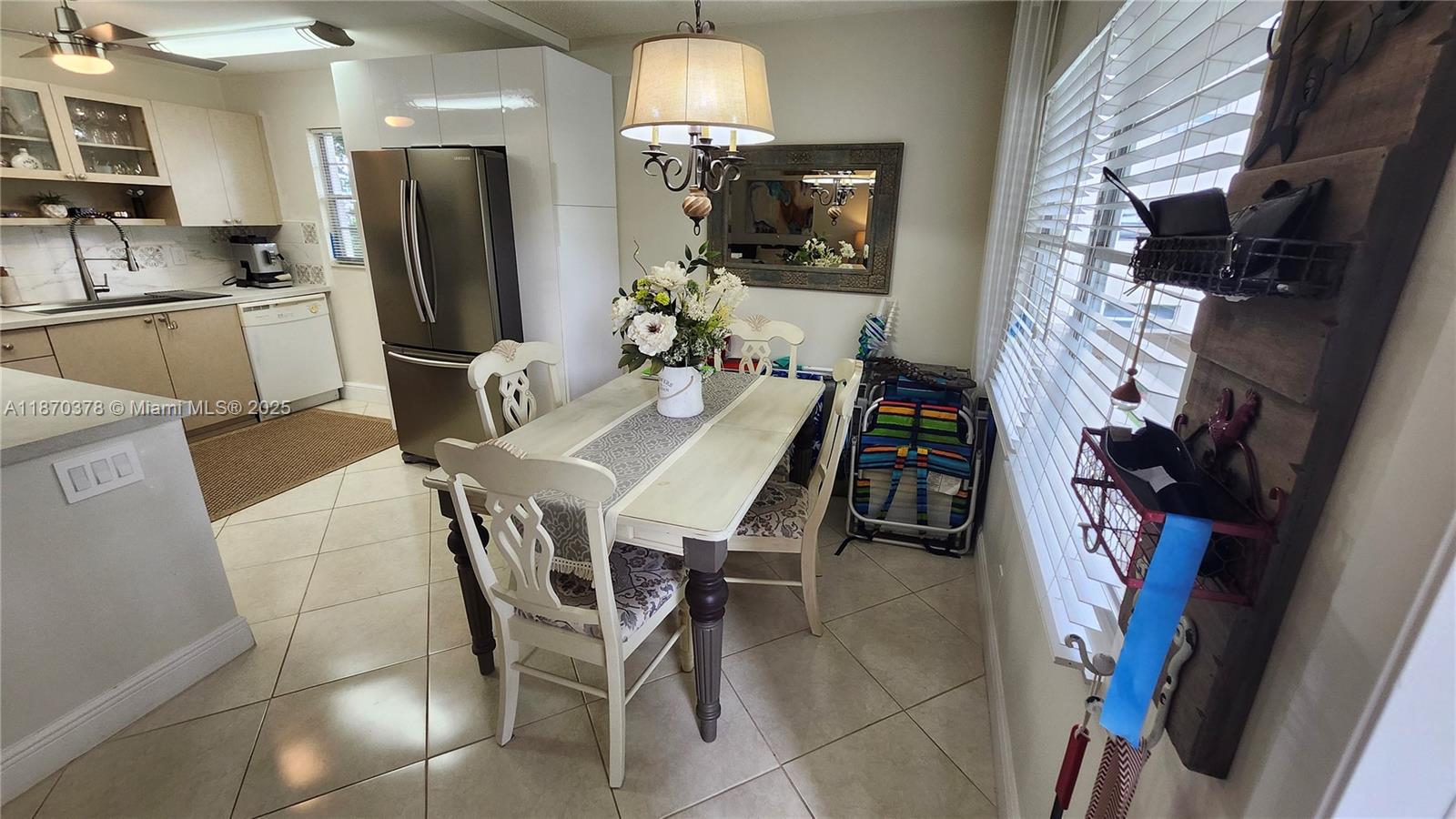 VENTNOR G CONDO - Residential