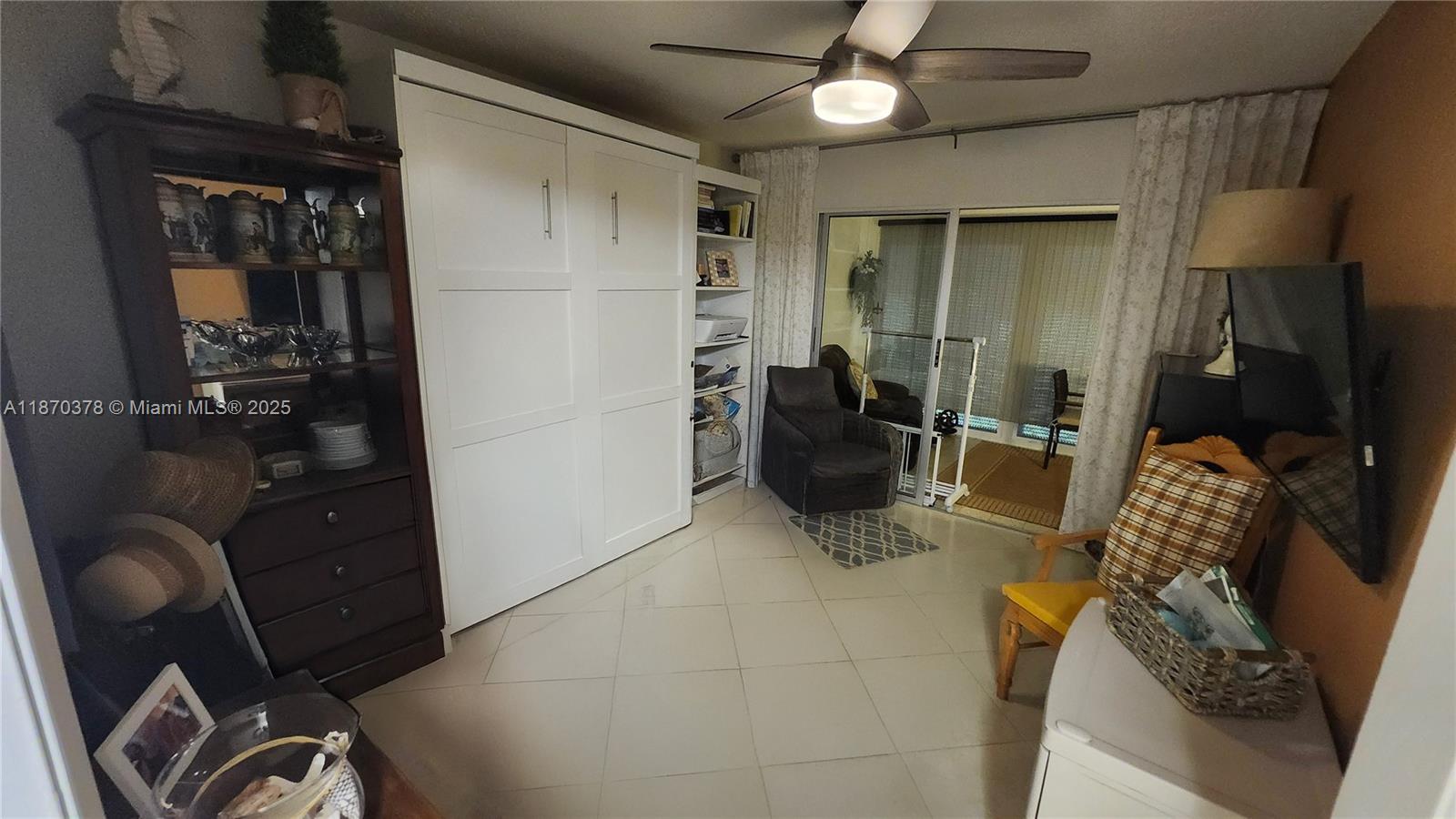 VENTNOR G CONDO - Residential