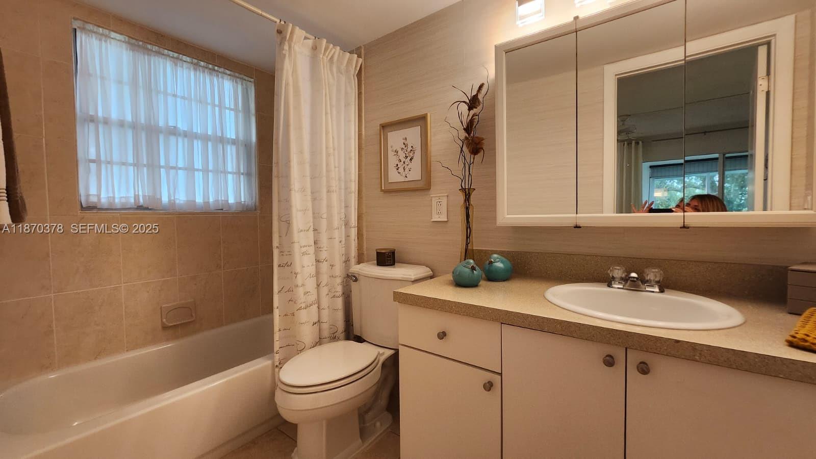 VENTNOR G CONDO - Residential