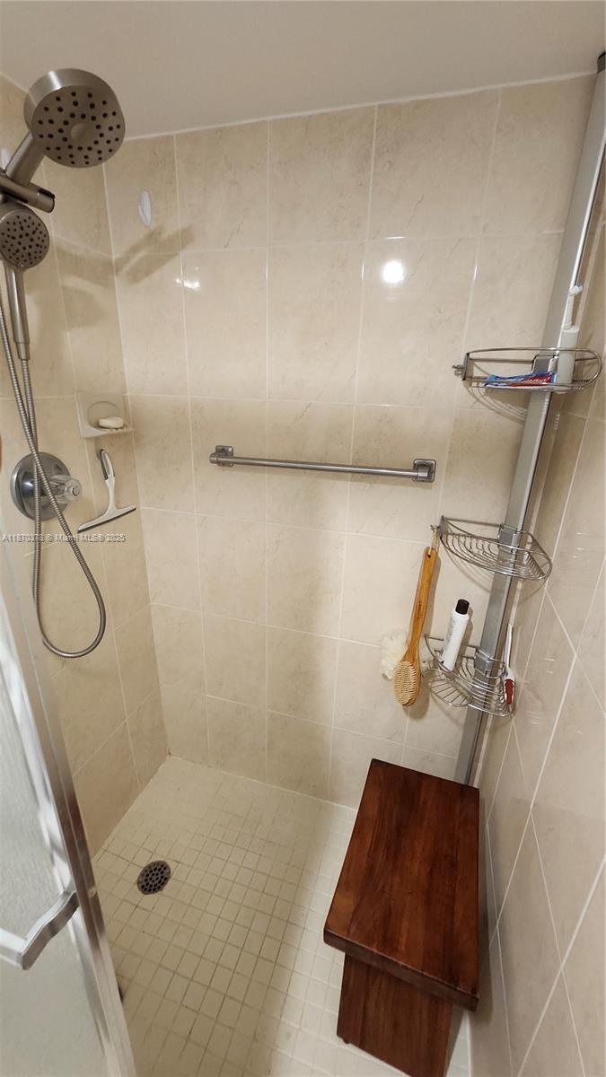 VENTNOR G CONDO - Residential