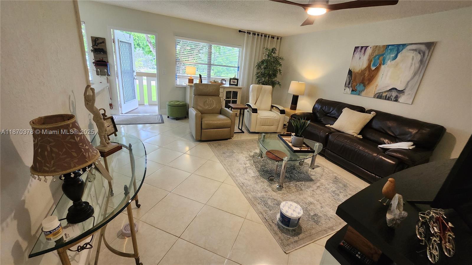 VENTNOR G CONDO - Residential