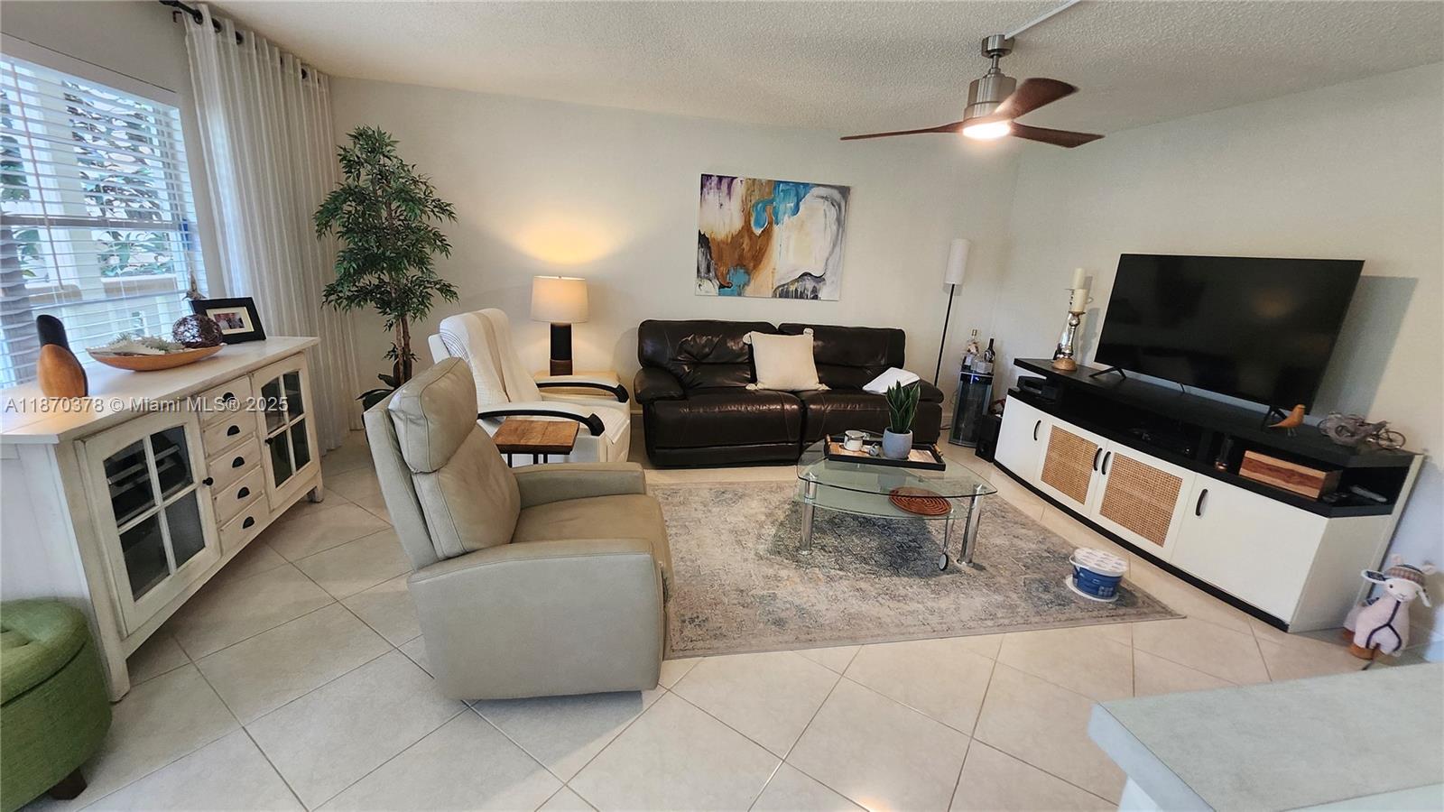 VENTNOR G CONDO - Residential