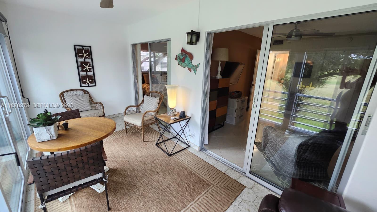 VENTNOR G CONDO - Residential