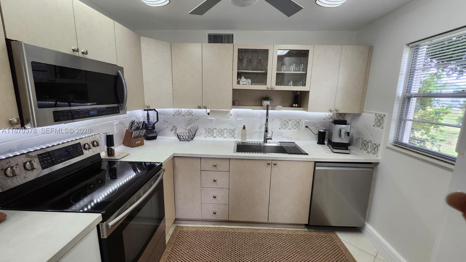 VENTNOR G CONDO - Residential