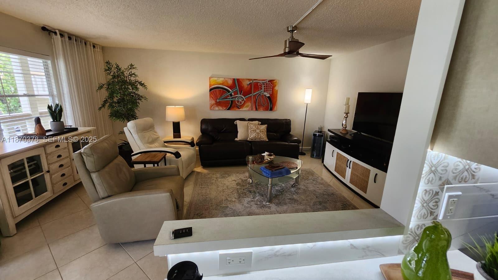 VENTNOR G CONDO - Residential