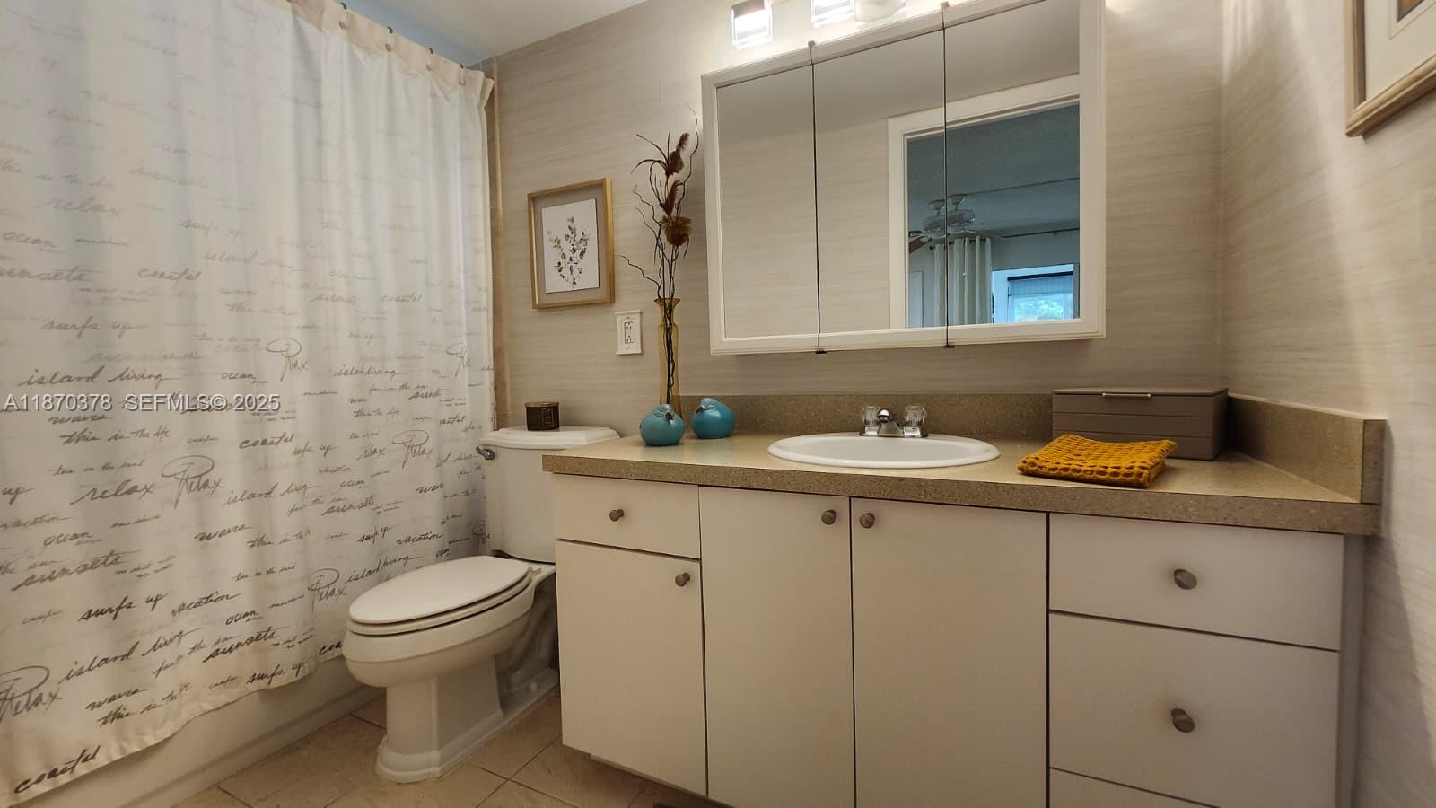 VENTNOR G CONDO - Residential