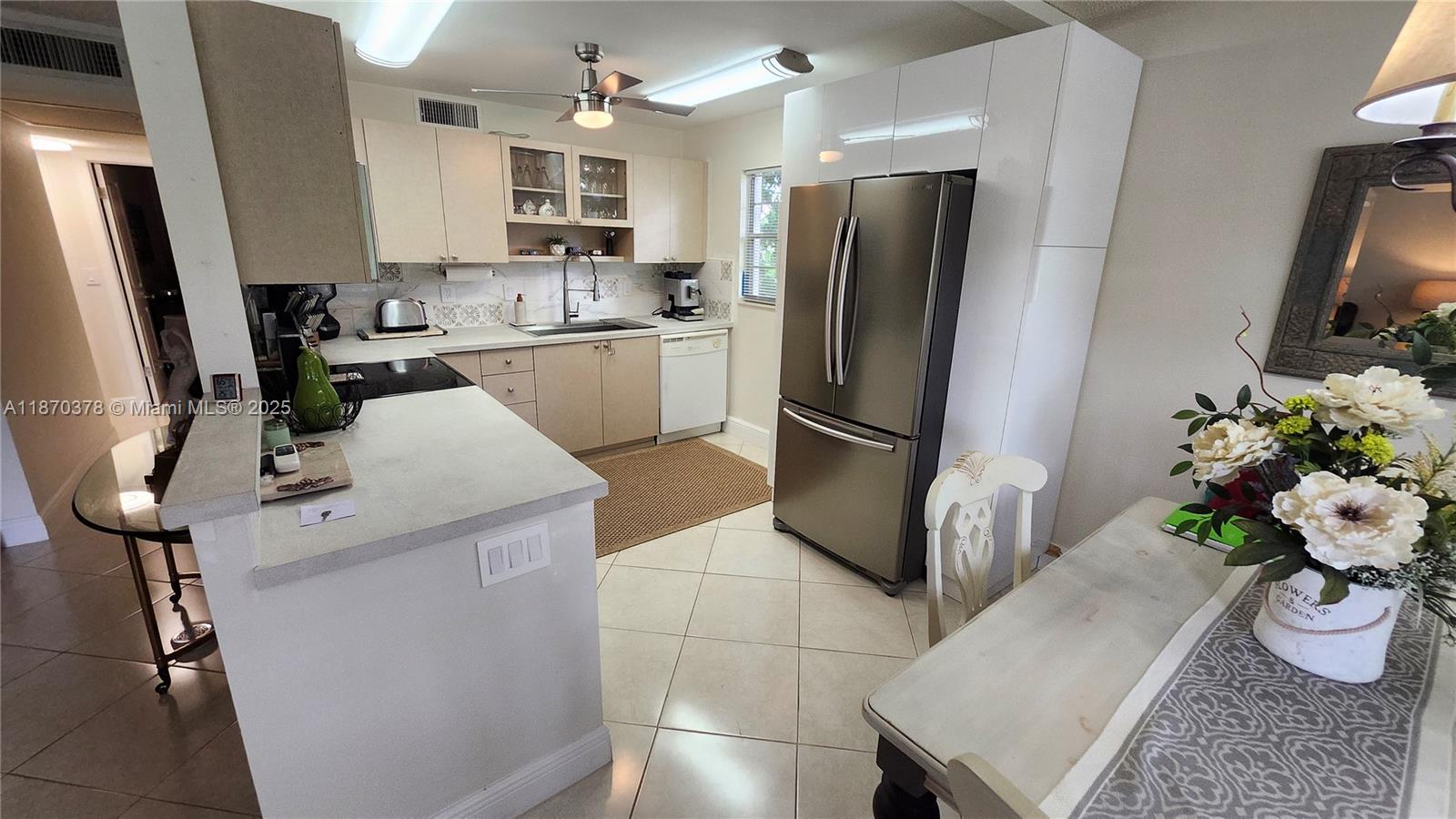 VENTNOR G CONDO - Residential