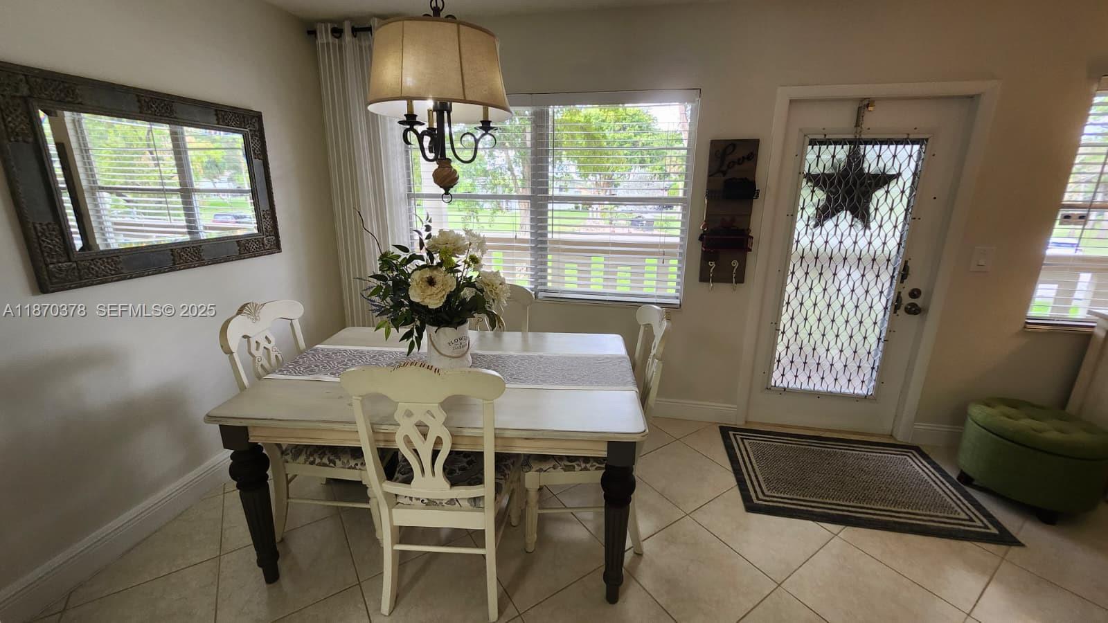 VENTNOR G CONDO - Residential