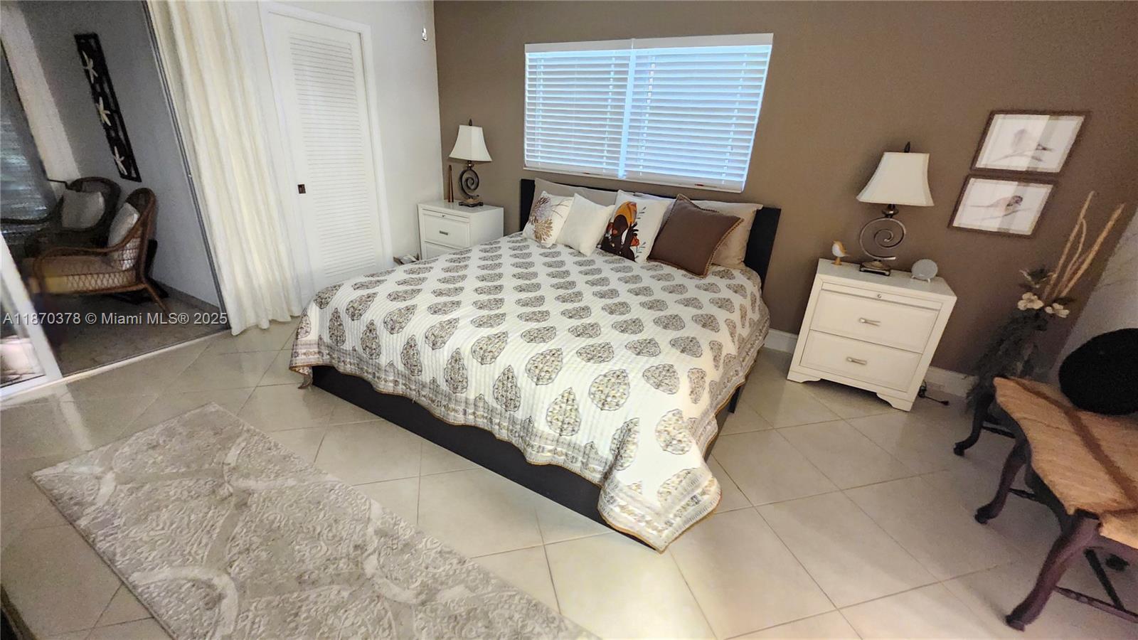 VENTNOR G CONDO - Residential