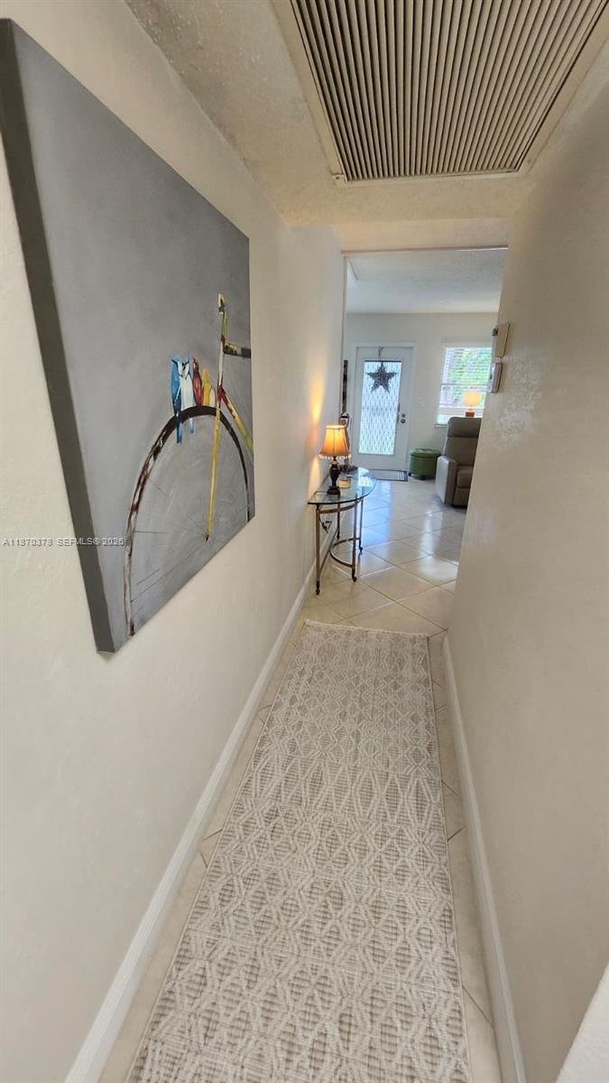 VENTNOR G CONDO - Residential