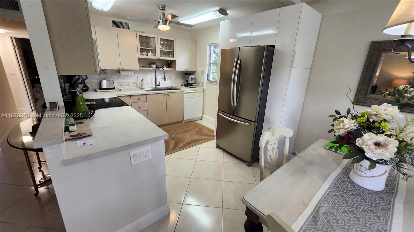 VENTNOR G CONDO - Residential