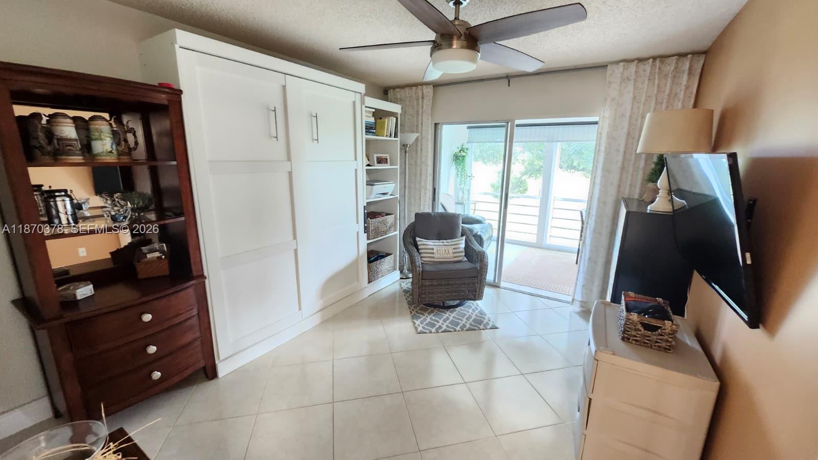 VENTNOR G CONDO - Residential