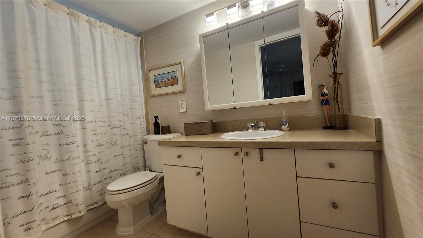 VENTNOR G CONDO - Residential