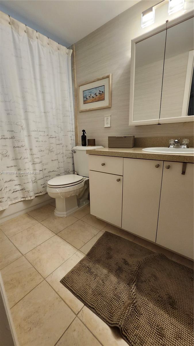 VENTNOR G CONDO - Residential