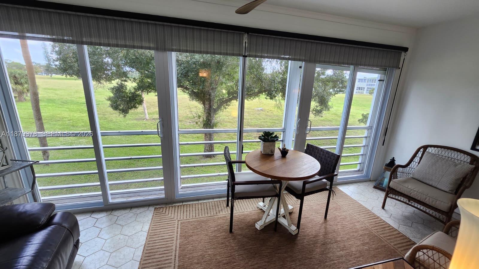 VENTNOR G CONDO - Residential