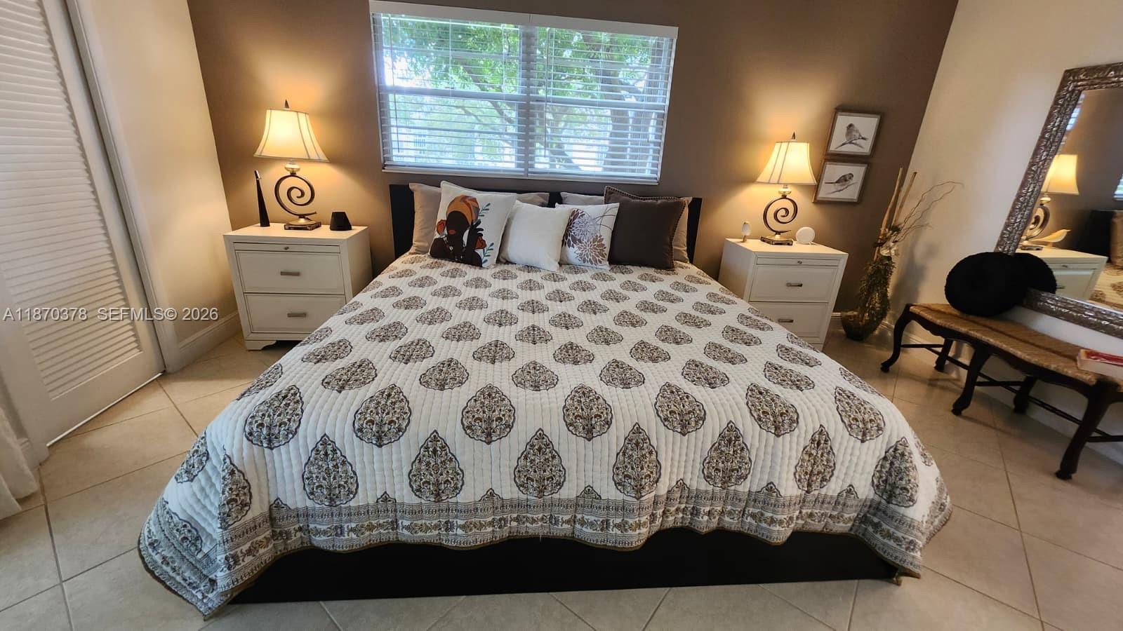 VENTNOR G CONDO - Residential