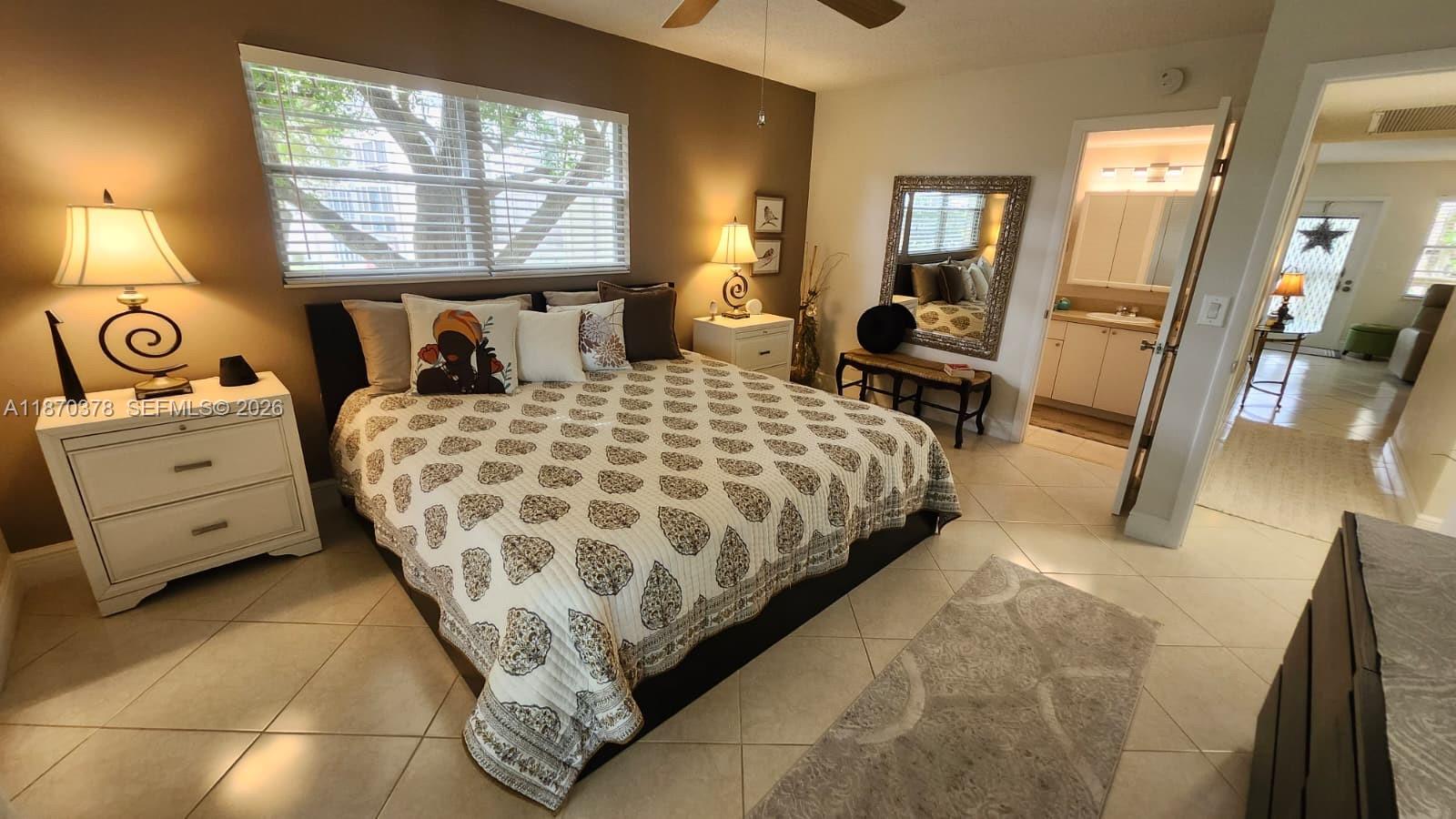 VENTNOR G CONDO - Residential