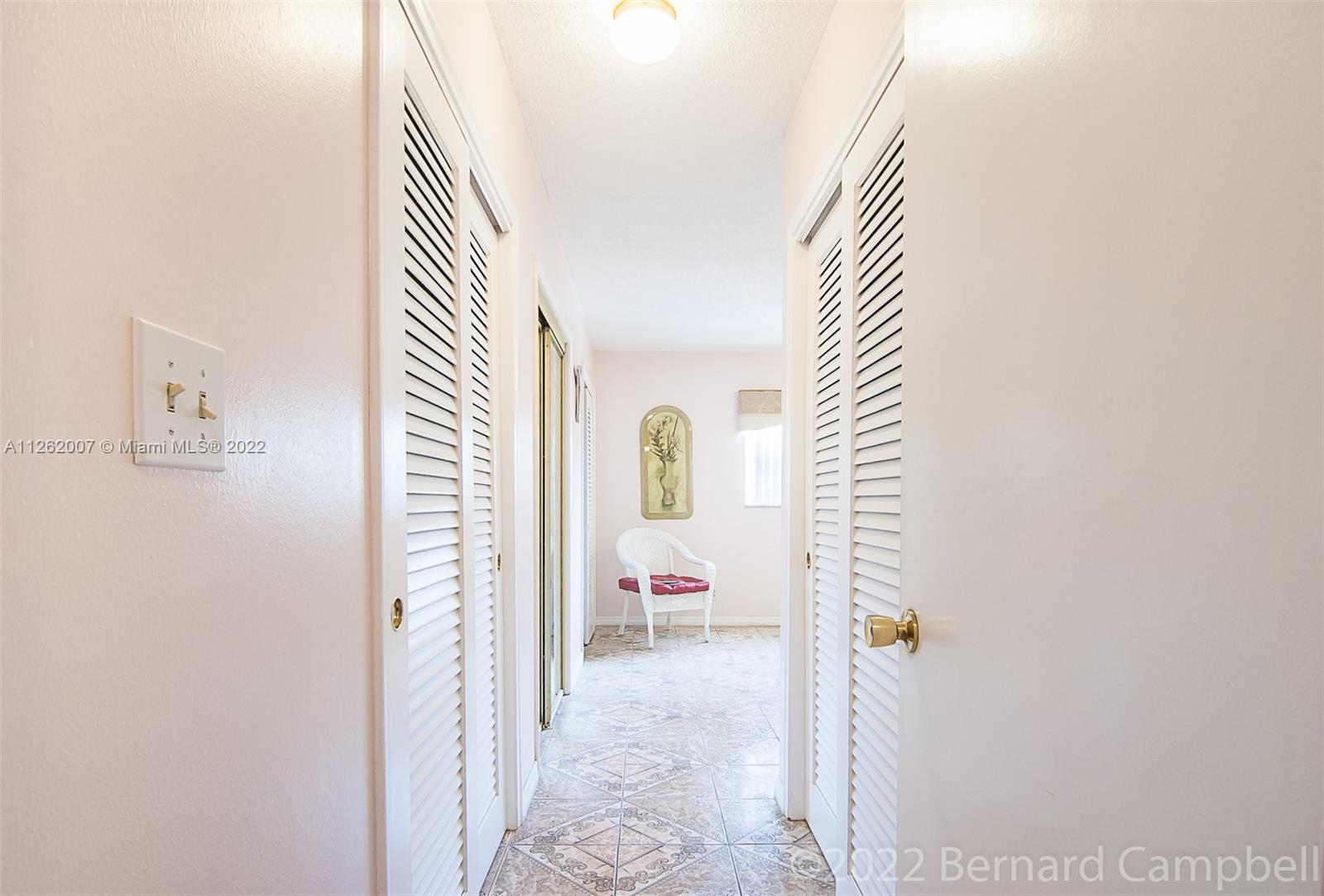 MEADOWBROOK TOWERS CONDO - Residential