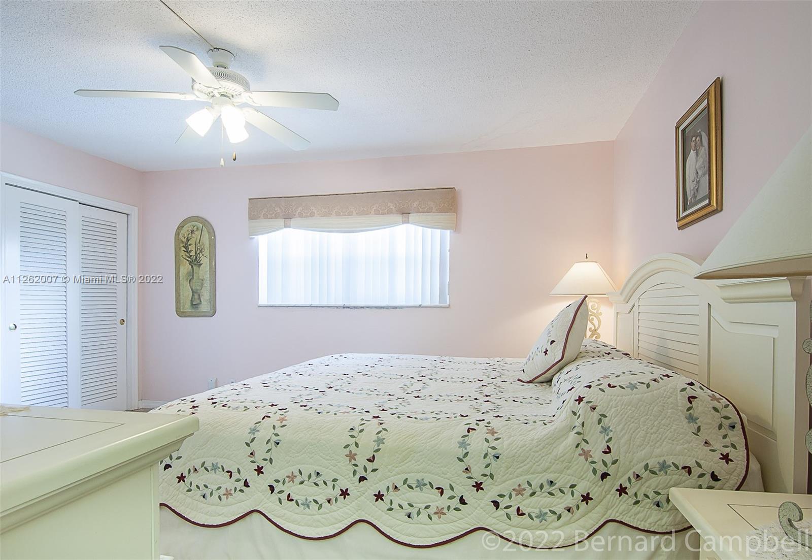 MEADOWBROOK TOWERS CONDO - Residential