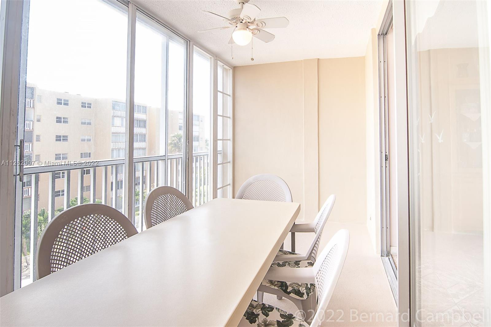 MEADOWBROOK TOWERS CONDO - Residential