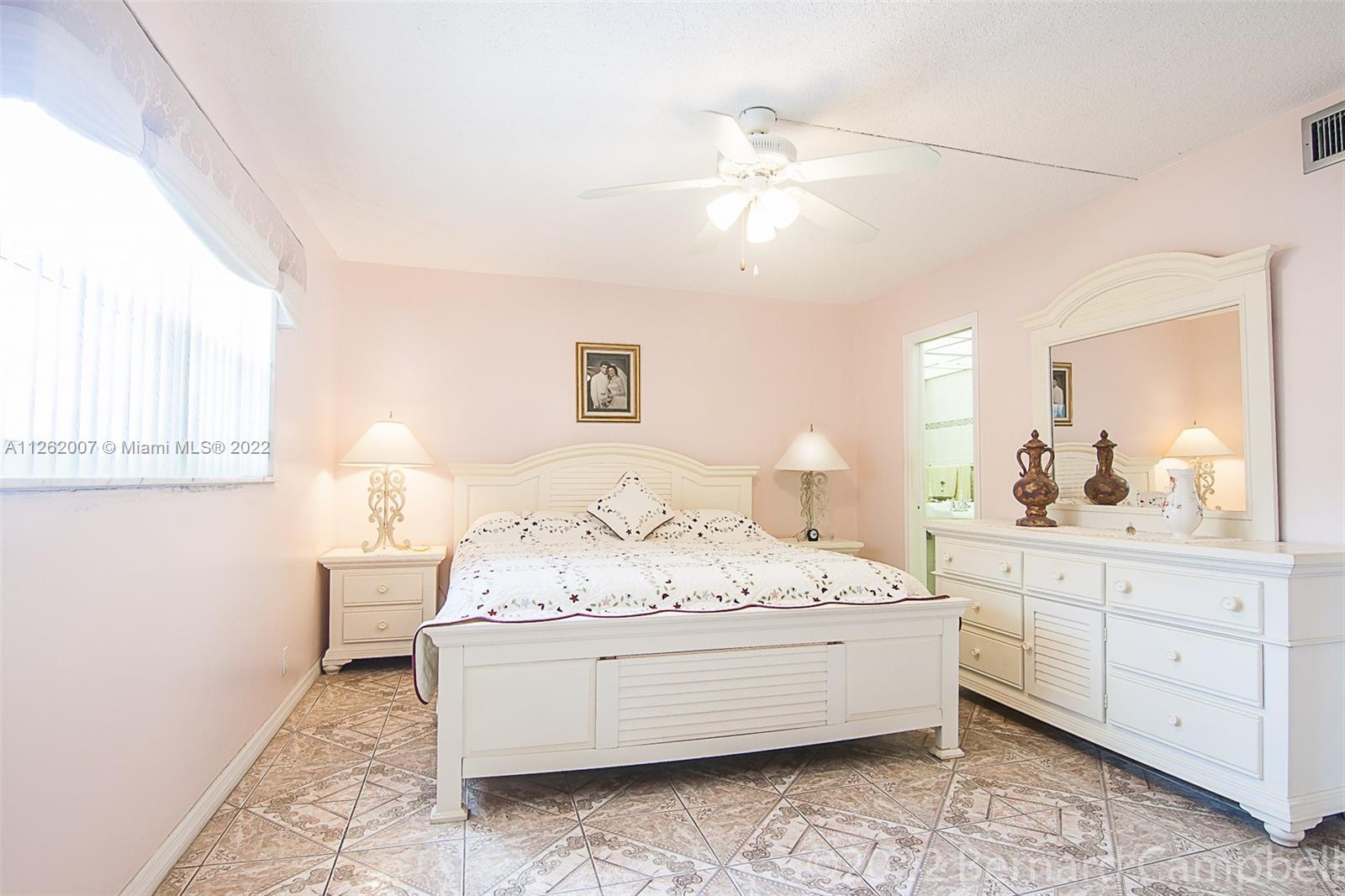 MEADOWBROOK TOWERS CONDO - Residential