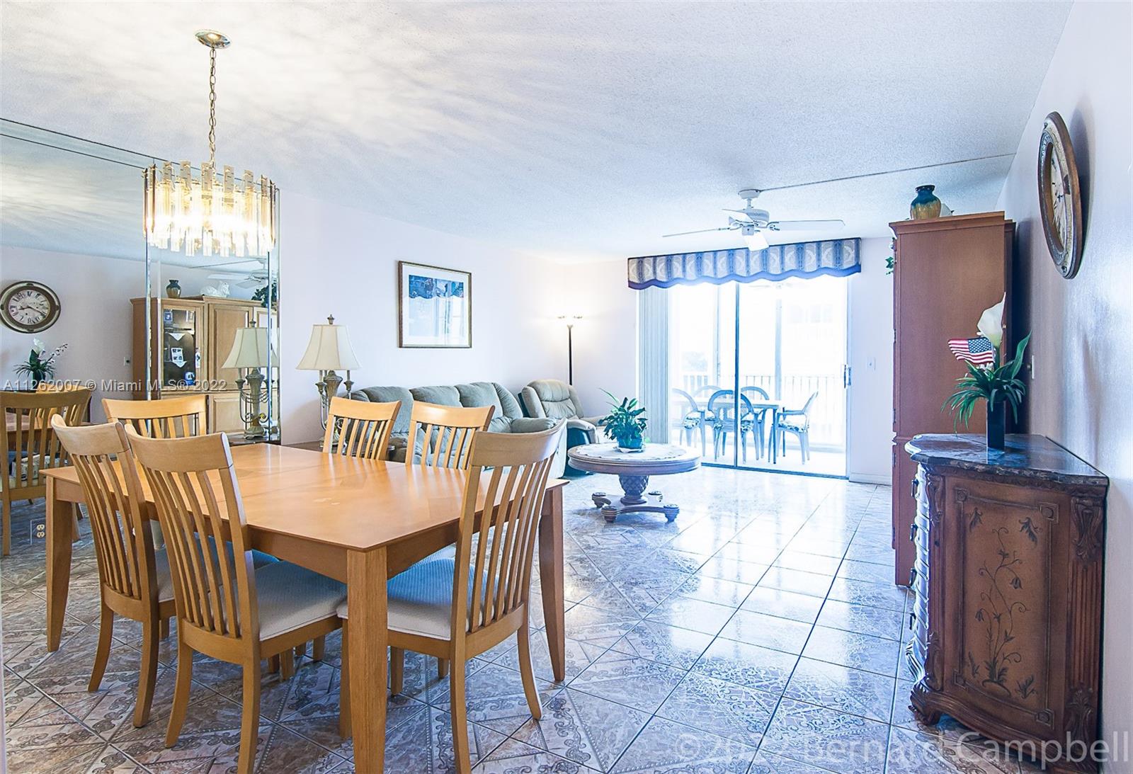 MEADOWBROOK TOWERS CONDO - Residential