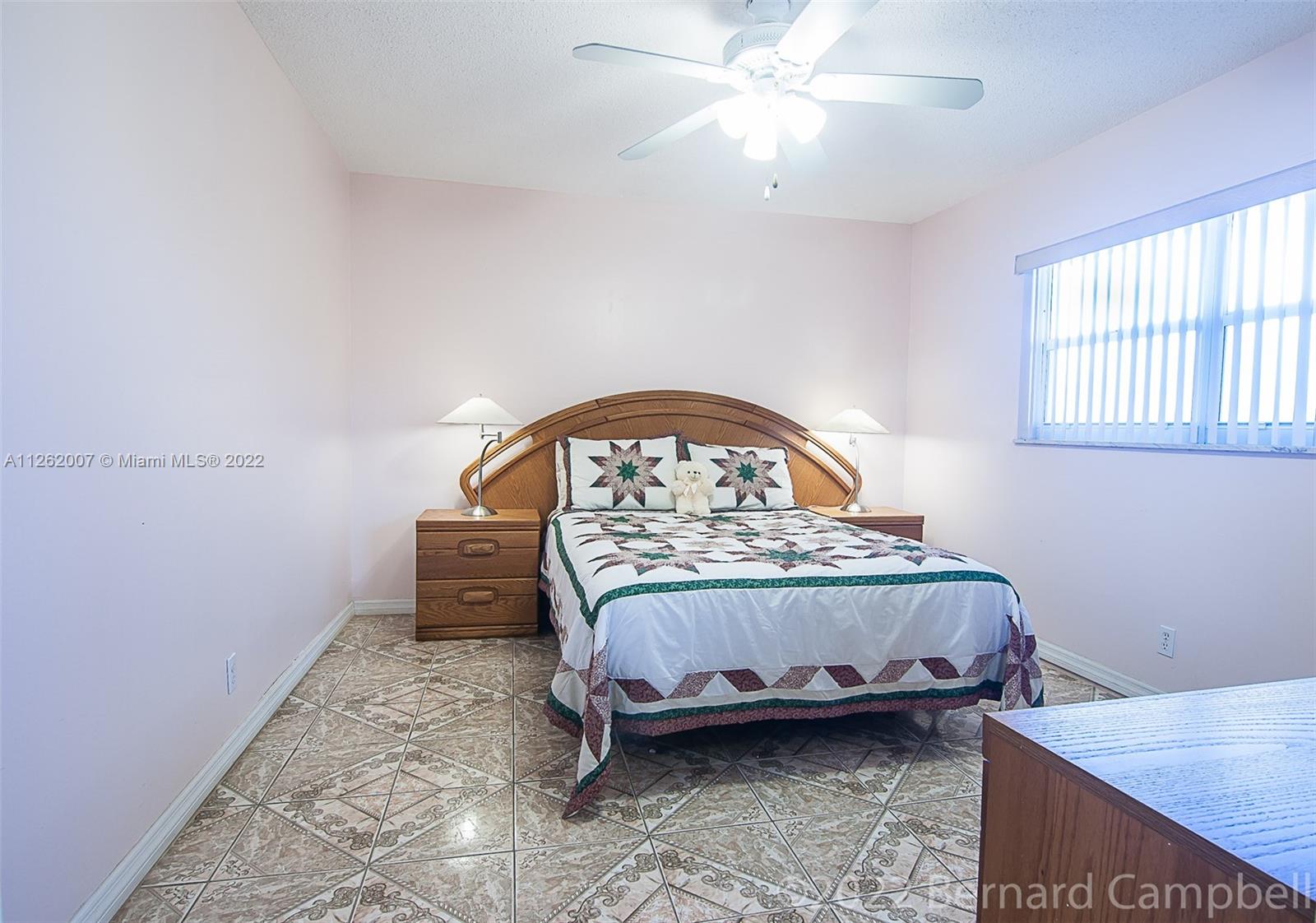 MEADOWBROOK TOWERS CONDO - Residential