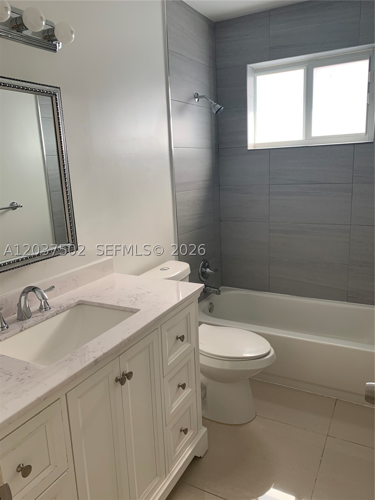 1200 SW 31st Ave