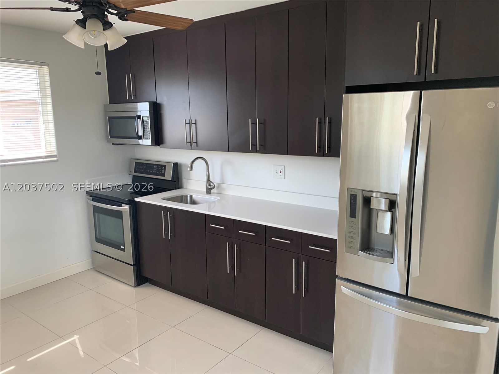 1200 SW 31st Ave