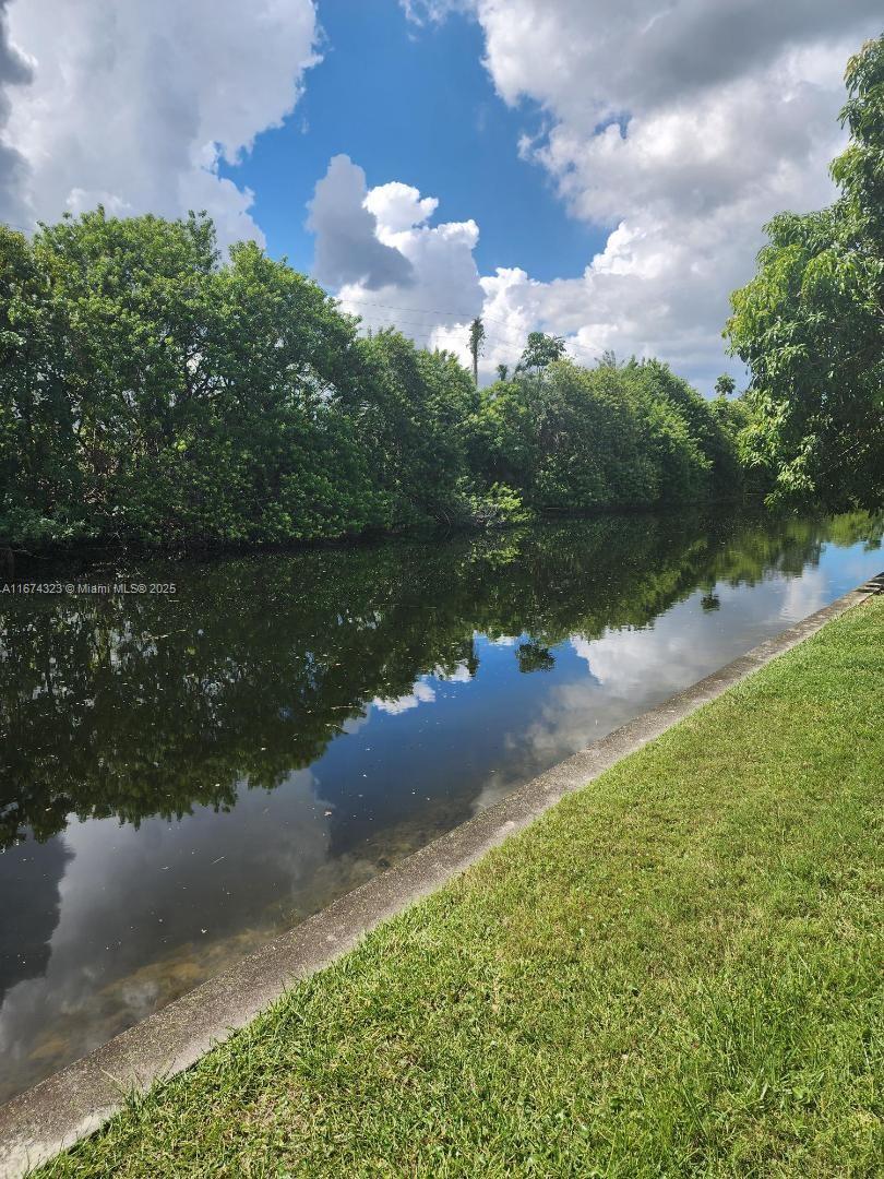 MAINLANDS OF TAMARAC LAKE - Residential