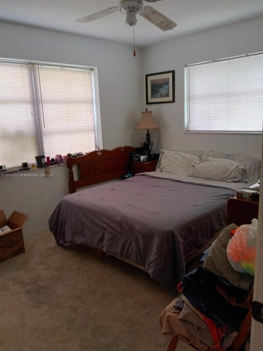MAINLANDS OF TAMARAC LAKE - Residential