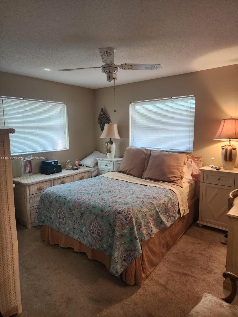 MAINLANDS OF TAMARAC LAKE - Residential