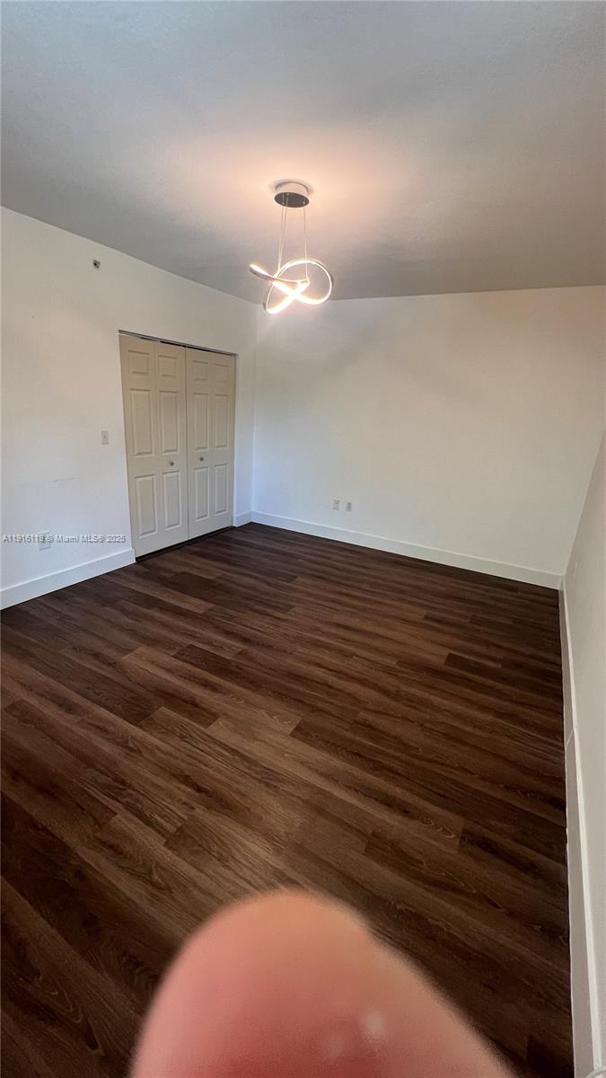 VENTURE AT AVENTURA WEST - Residential