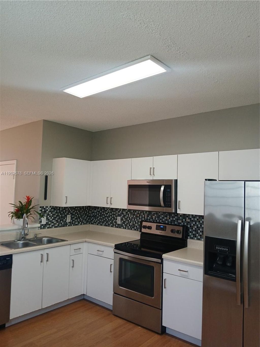 Photo of 3618 San Simeon Cir #3618, Weston, FL 33331 (MLS # A11952578)