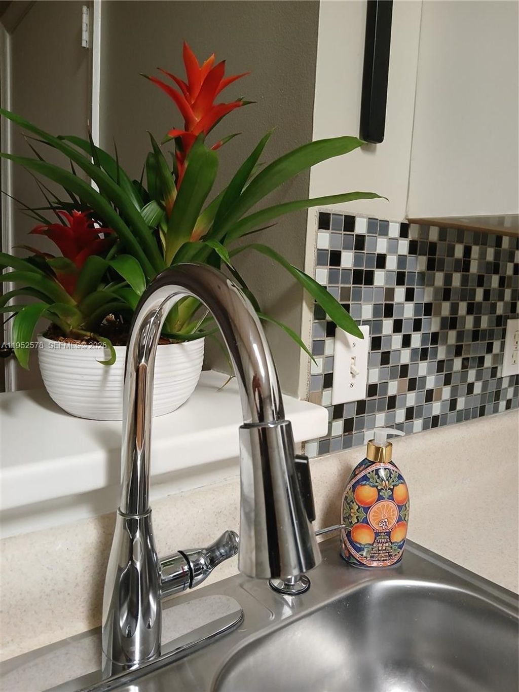 Photo of 3618 San Simeon Cir #3618, Weston, FL 33331 (MLS # A11952578)