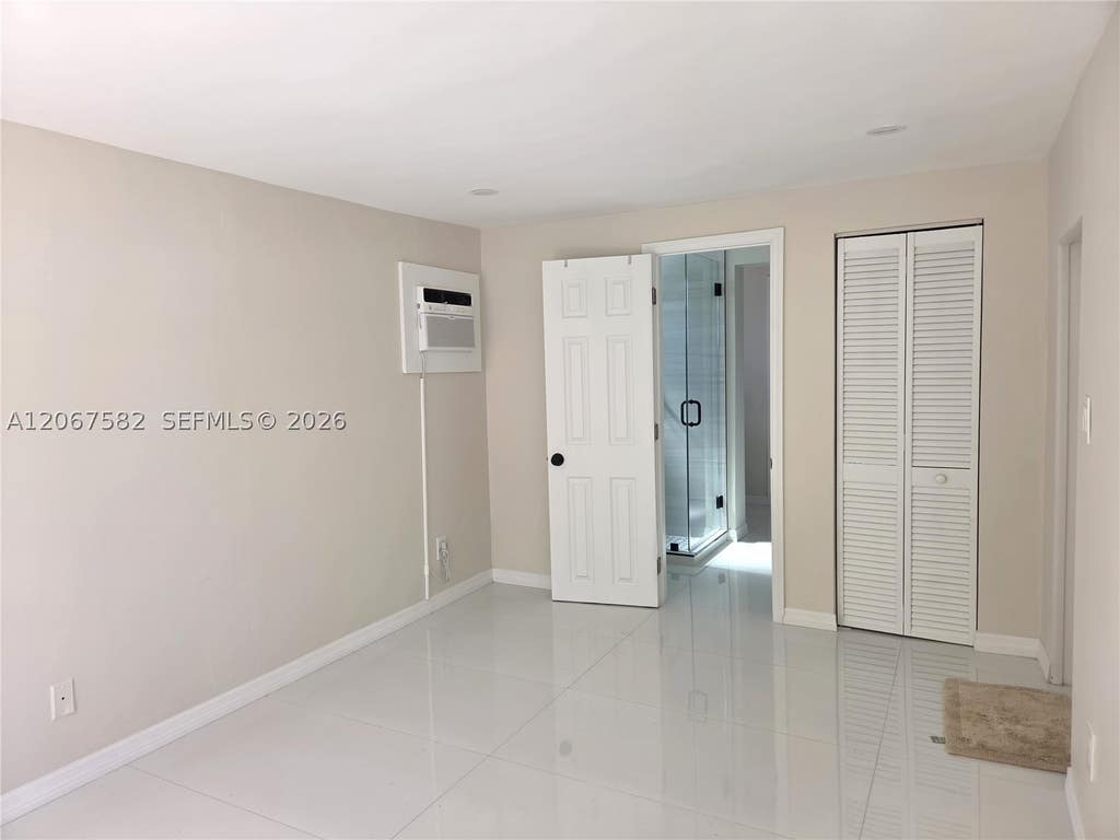 Photo of 4319 Tyler St #1, Hollywood, FL 33021 (MLS # A12067582)