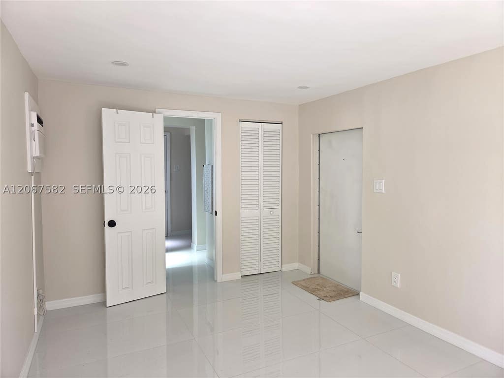 Photo of 4319 Tyler St #1, Hollywood, FL 33021 (MLS # A12067582)