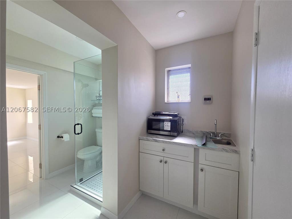 Photo of 4319 Tyler St #1, Hollywood, FL 33021 (MLS # A12067582)
