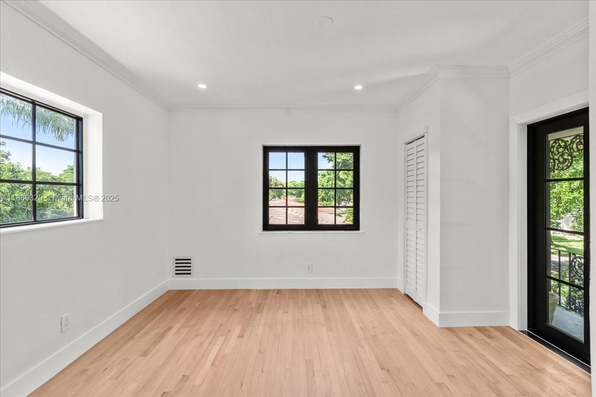 C GABLES RIVIERA SEC 5 - Residential