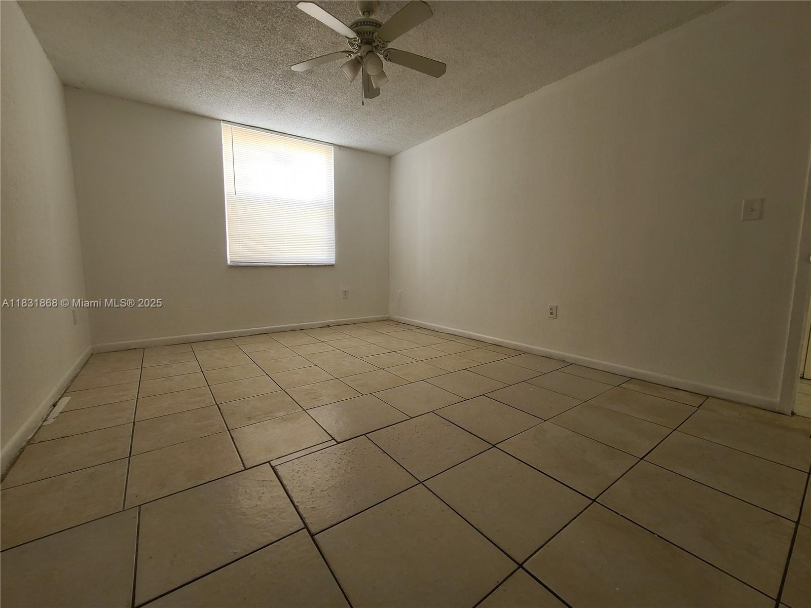 TREE GARDEN CONDO - Residential