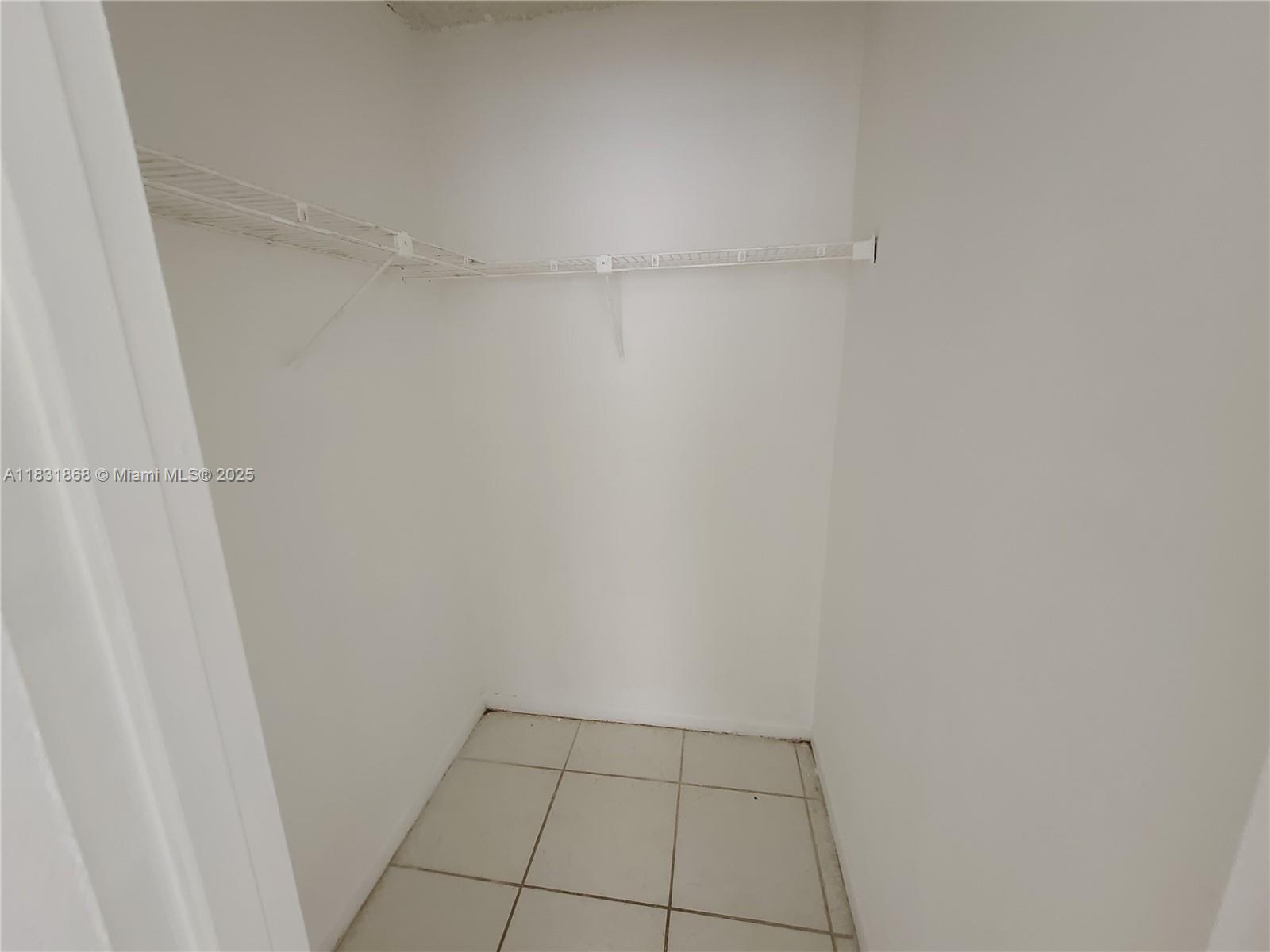 TREE GARDEN CONDO - Residential